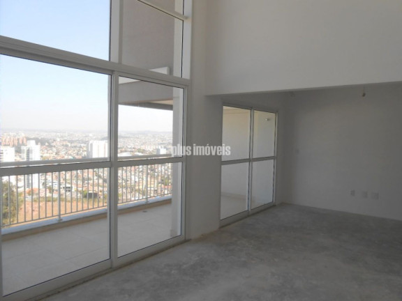 Imagem Apartamento com 4 Quartos à Venda, 175 m² em Morumbi - São Paulo Imagem Apartamento com 4 Quartos à Venda, 175 m² em Morumbi - São Paulo