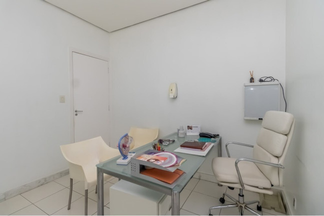 Imagem Casa com 4 Quartos à Venda, 176 m² em Ipiranga - São Paulo Imagem Casa com 4 Quartos à Venda, 176 m² em Ipiranga - São Paulo