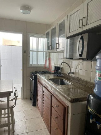Imagem Imóvel com 3 Quartos à Venda, 100 m² em Peró - Cabo Frio Imagem Imóvel com 3 Quartos à Venda, 100 m² em Peró - Cabo Frio