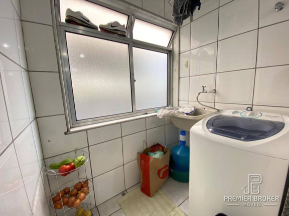 Imagem Apartamento com 2 Quartos à Venda, 67 m² em Prata - Teresópolis