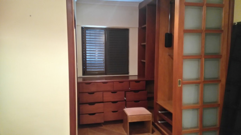 Imagem Apartamento com 3 Quartos à Venda, 89 m² em Cid. Jardim - Jacareí Imagem Apartamento com 3 Quartos à Venda, 89 m² em Cid. Jardim - Jacareí