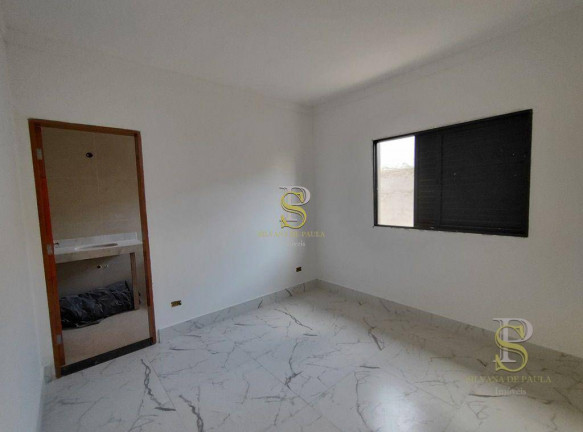 Imagem Casa de Condomínio com 3 Quartos à Venda, 166 m² em Residencial Boa Vista - Atibaia