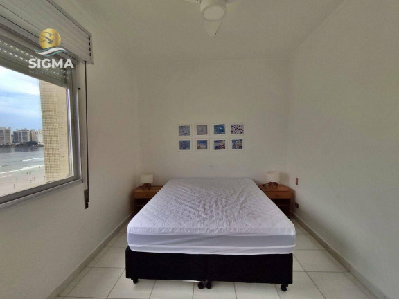 Imagem Apartamento com 3 Quartos à Venda, 110 m² em Pitangueiras - Guarujá Imagem Apartamento com 3 Quartos à Venda, 110 m² em Pitangueiras - Guarujá