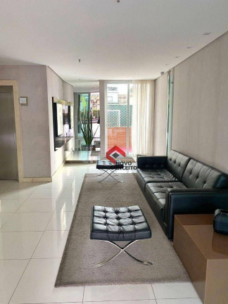 Imagem Apartamento com 3 Quartos à Venda, 106 m² em Meireles - Fortaleza Imagem Apartamento com 3 Quartos à Venda, 106 m² em Meireles - Fortaleza