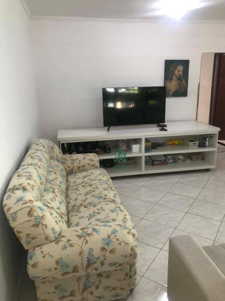 Imagem Casa com 3 Quartos à Venda, 198 m² em Jardim Pinhal - Guarulhos Imagem Casa com 3 Quartos à Venda, 198 m² em Jardim Pinhal - Guarulhos