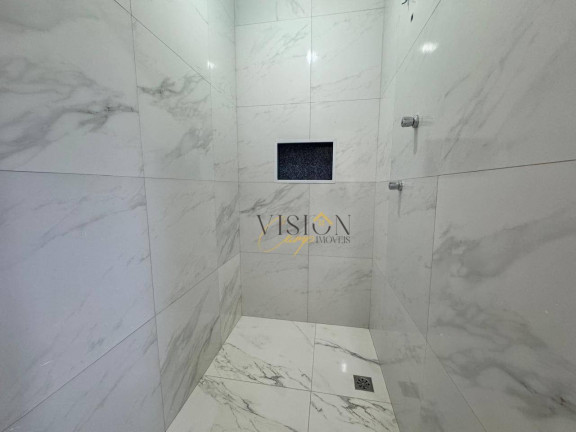 Imagem Casa com 3 Quartos à Venda, 400 m² em Parque Xangrilá - Campinas Imagem Casa com 3 Quartos à Venda, 400 m² em Parque Xangrilá - Campinas