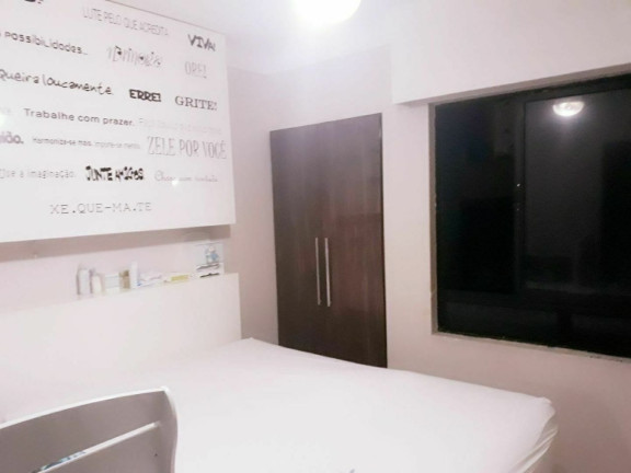 Imagem Apartamento com 3 Quartos à Venda, 82 m² em Armação - Salvador Imagem Apartamento com 3 Quartos à Venda, 82 m² em Armação - Salvador