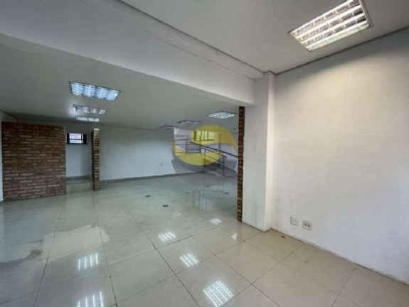 Imagem Loja à Venda, 351 m² em Chácara São João - Carapicuíba Imagem Loja à Venda, 351 m² em Chácara São João - Carapicuíba