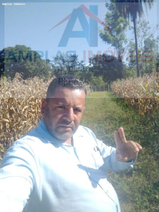Imagem Imóvel com 2 Quartos à Venda, 15.000 m² em Freitas Serra Azul - Mateus Leme