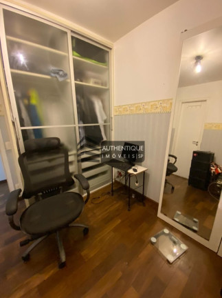 Imagem Apartamento com 2 Quartos à Venda, 85 m² em Saúde - São Paulo Imagem Apartamento com 2 Quartos à Venda, 85 m² em Saúde - São Paulo