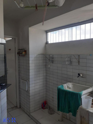 Imagem Apartamento com 3 Quartos à Venda, 85 m² em Piedade - Jaboatão Dos Guararapes Imagem Apartamento com 3 Quartos à Venda, 85 m² em Piedade - Jaboatão Dos Guararapes