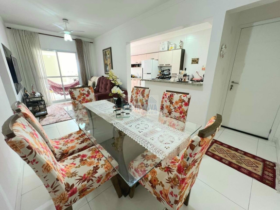 Imagem Apartamento com 2 Quartos à Venda, 107 m² em Aviação - Praia Grande