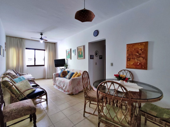 Imagem Apartamento com 2 Quartos à Venda, 75 m² em Jardim Astúrias - Guarujá Imagem Apartamento com 2 Quartos à Venda, 75 m² em Jardim Astúrias - Guarujá