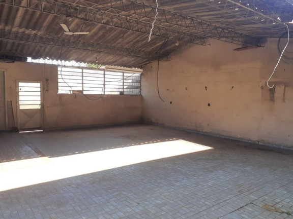 Imagem Imóvel com 3 Quartos à Venda, 278 m² em Alto - Piracicaba Imagem Imóvel com 3 Quartos à Venda, 278 m² em Alto - Piracicaba
