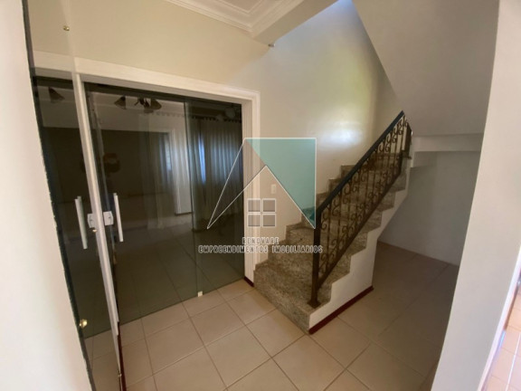 Imagem Casa com 4 Quartos à Venda, 364 m² em City Ribeirão - Ribeirão Preto Imagem Casa com 4 Quartos à Venda, 364 m² em City Ribeirão - Ribeirão Preto