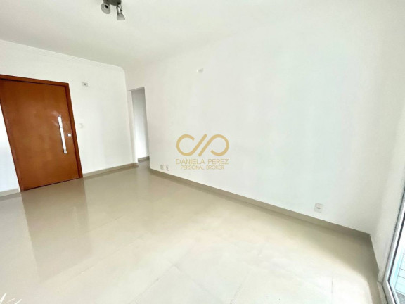 Imagem Apartamento com 2 Quartos para Alugar, 95 m² em Tupi - Praia Grande Imagem Apartamento com 2 Quartos para Alugar, 95 m² em Tupi - Praia Grande