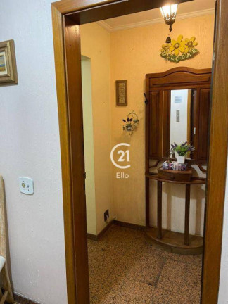 Imagem Apartamento com 3 Quartos à Venda ou Locação, 189 m² em Jardim Paulista - São Paulo Imagem Apartamento com 3 Quartos à Venda ou Locação, 189 m² em Jardim Paulista - São Paulo
