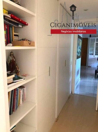 Imagem Apartamento com 3 Quartos à Venda, 139 m² em Barra Da Tijuca - Rio De Janeiro Imagem Apartamento com 3 Quartos à Venda, 139 m² em Barra Da Tijuca - Rio De Janeiro
