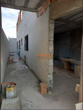 Sobrado com 5 Quartos à Venda, 306 m² em Jardim Adriana - Guarulhos