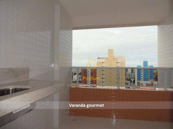Imagem Apartamento com 3 Quartos à Venda, 82 m² em Manaíra - João Pessoa Imagem Apartamento com 3 Quartos à Venda, 82 m² em Manaíra - João Pessoa