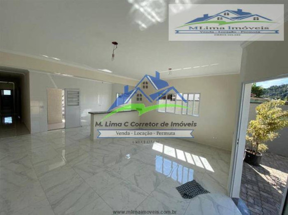 Imagem Casa com 3 Quartos à Venda, em Jardim Kanimar - Atibaia Imagem Casa com 3 Quartos à Venda, em Jardim Kanimar - Atibaia