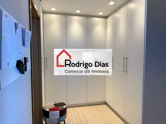 Imagem Apartamento com 3 Quartos à Venda, 98 m² em Jardim Do Lago - Jundiaí Imagem Apartamento com 3 Quartos à Venda, 98 m² em Jardim Do Lago - Jundiaí