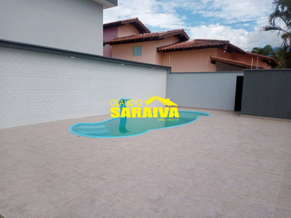 Imagem Casa de Condomínio com 2 Quartos à Venda, 99 m² em Capricórnio Ii - Caraguatatuba Imagem Casa de Condomínio com 2 Quartos à Venda, 99 m² em Capricórnio Ii - Caraguatatuba