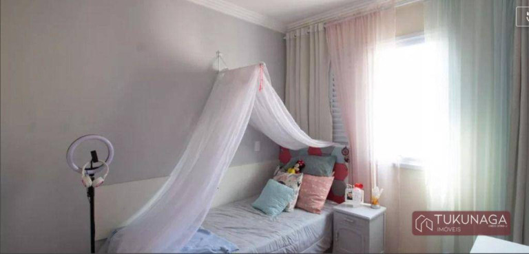 Imagem Imóvel com 3 Quartos à Venda, 107 m² em Jardim Bom Clima - Guarulhos Imagem Imóvel com 3 Quartos à Venda, 107 m² em Jardim Bom Clima - Guarulhos