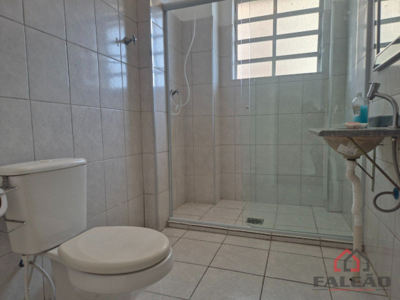 Imagem Apartamento com 3 Quartos à Venda ou Locação, 140 m² em Itararé - São Vicente