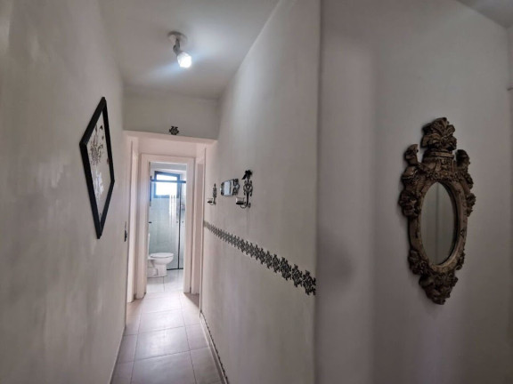 Imagem Apartamento com 3 Quartos à Venda, 130 m² em Vila Andrade - São Paulo Imagem Apartamento com 3 Quartos à Venda, 130 m² em Vila Andrade - São Paulo