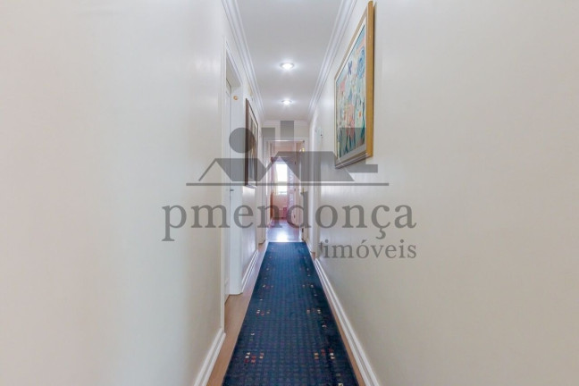 Imagem Apartamento com 4 Quartos à Venda, 202 m² em Higienópolis - São Paulo Imagem Apartamento com 4 Quartos à Venda, 202 m² em Higienópolis - São Paulo