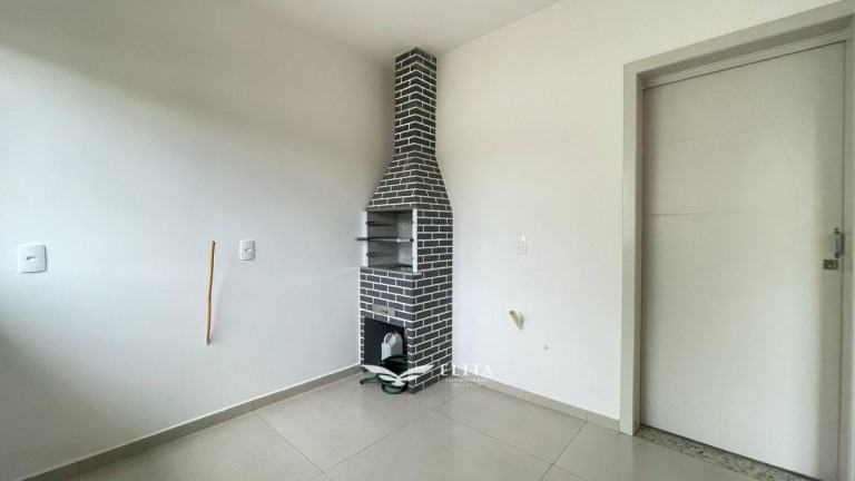 Imagem Casa com 2 Quartos à Venda, 85 m² em Vila Nova - Barra Velha Imagem Casa com 2 Quartos à Venda, 85 m² em Vila Nova - Barra Velha