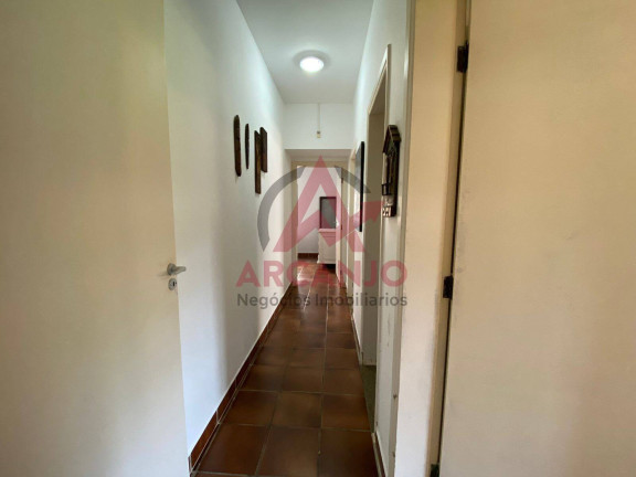 Imagem Casa com 6 Quartos à Venda, 612 m² em Enseada - Ubatuba Imagem Casa com 6 Quartos à Venda, 612 m² em Enseada - Ubatuba