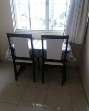 Imagem Apartamento com 1 Quarto à Venda, 23 m² em Liberdade - São Paulo Imagem Apartamento com 1 Quarto à Venda, 23 m² em Liberdade - São Paulo