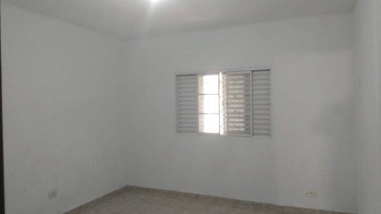 Imagem Casa com 2 Quartos à Venda, 120 m² em Parque Vera Cruz - Tremembé Imagem Casa com 2 Quartos à Venda, 120 m² em Parque Vera Cruz - Tremembé
