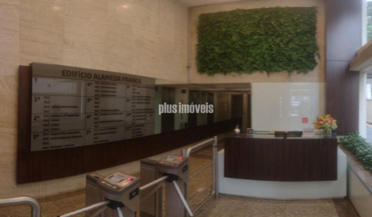 Imagem Imóvel Comercial para Alugar, 150 m² em Jardim Raposo Tavares - São Paulo Imagem Imóvel Comercial para Alugar, 150 m² em Jardim Raposo Tavares - São Paulo