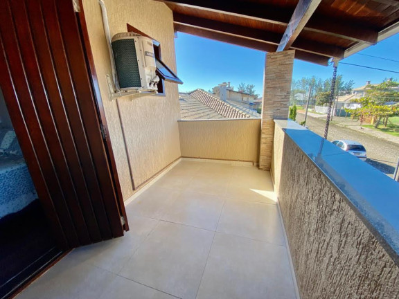 Imagem Sobrado com 3 Quartos à Venda, 180 m² em Capão Da Canoa - Capao Da Canoa