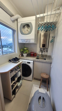 Imagem Apartamento com 2 Quartos à Venda, 75 m² em São Francisco De Assis - Camboriú Imagem Apartamento com 2 Quartos à Venda, 75 m² em São Francisco De Assis - Camboriú
