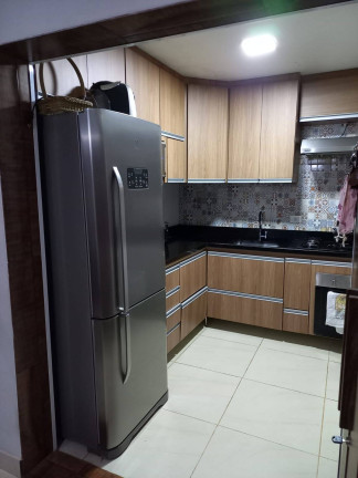 Imagem Chácara com 3 Quartos à Venda, 5.000 m² em Recanto Dos Palmares - Atibaia Imagem Chácara com 3 Quartos à Venda, 5.000 m² em Recanto Dos Palmares - Atibaia