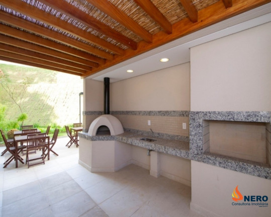 Imagem Imóvel com 2 Quartos à Venda, 42 m² em Vila Andrade - São Paulo