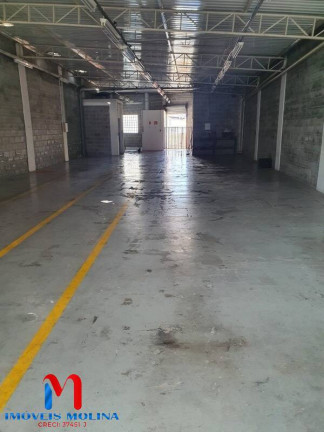 Imagem Imóvel Comercial à Venda, 683 m² em Fundação - São Caetano Do Sul