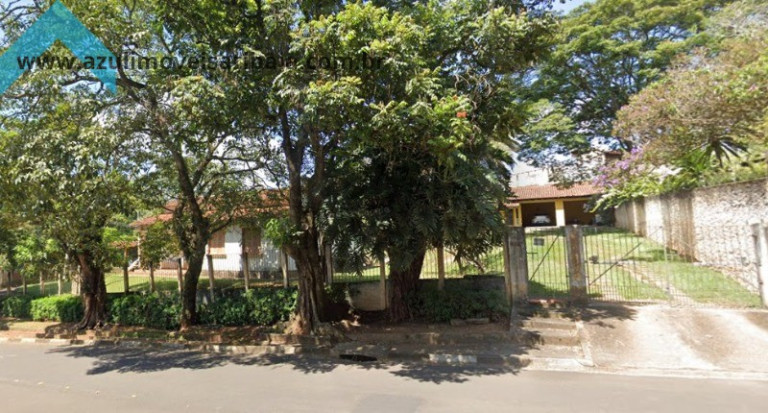 Imovel