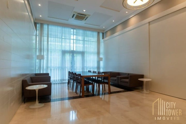 Imagem Apartamento com 1 Quarto à Venda, 39 m² em Vila Olímpia - São Paulo Imagem Apartamento com 1 Quarto à Venda, 39 m² em Vila Olímpia - São Paulo