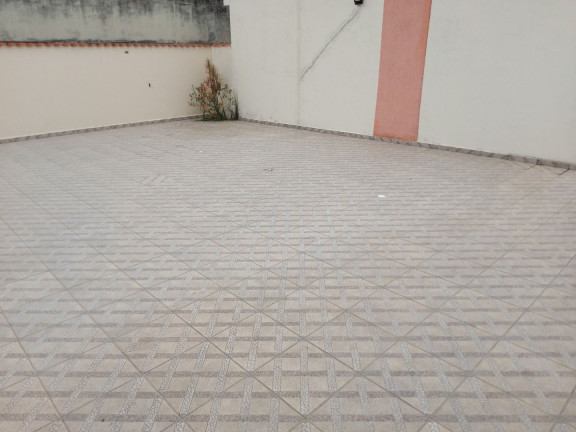 Imagem Casa de Condomínio com 2 Quartos à Venda, 50 m² em Cibratel Ii - Itanhaém