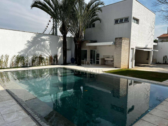 Imagem Casa com 3 Quartos à Venda ou Locação, 850 m² em Jardim América - São Paulo Imagem Casa com 3 Quartos à Venda ou Locação, 850 m² em Jardim América - São Paulo