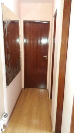 Imagem Apartamento com 3 Quartos à Venda, 72 m² em Itaquera - São Paulo