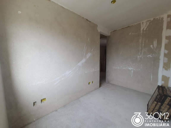 Imagem Apartamento com 2 Quartos à Venda, 49 m² em Jardim Ocara - Santo André Imagem Apartamento com 2 Quartos à Venda, 49 m² em Jardim Ocara - Santo André