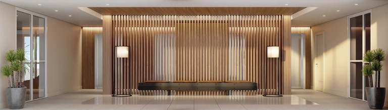 Imagem Imóvel com 2 Quartos à Venda, 63 m² em Vila Mascote - São Paulo