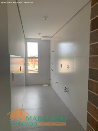 Imagem Apartamento com 2 Quartos à Venda, 67 m² em Camobi - Santa Maria Imagem Apartamento com 2 Quartos à Venda, 67 m² em Camobi - Santa Maria
