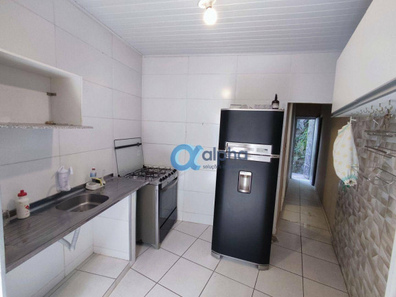 Imagem Apartamento com 3 Quartos para Alugar, 160 m² em Alto Da Serra - Petrópolis Imagem Apartamento com 3 Quartos para Alugar, 160 m² em Alto Da Serra - Petrópolis